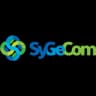 Logo SyGeCom