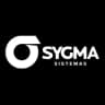 Logo Sygma Sistemas