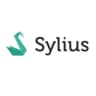 Logo Sylius