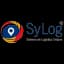 SyLog ERP
