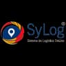 Logo SyLog ERP