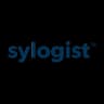 Logo Sylogist