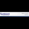 Logo Symbiont ERP