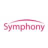 Logo Symphony