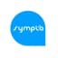 Sympla