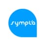 Logo Sympla
