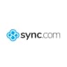 Logo Sync