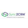 Logo Sync2CRM