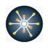 Logo SyncBack Management System