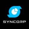 Logo Syncorp