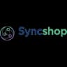 Logo Syncshop