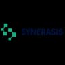 Logo Synerasis ERP