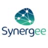 Logo Synergee