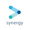 Logo Synergy