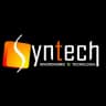 Logo Syntech Sistemas
