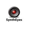 Logo Syntheeyes
