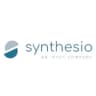 Logo Synthesio