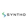 Logo Syntho