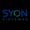Logo Syon ERP