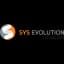 Sys Evolution Licitações