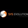 Logo Sys Evolution Licitações