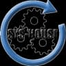 Logo Sys-House