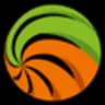 Logo Syscon Tecnologia