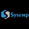 Logo Sysemp