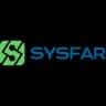 Logo SysFar
