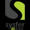 Logo Sysfer