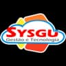 Logo SYSGU Sistemas