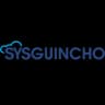 Logo SYSGUINCHO