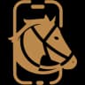 Logo SysHip