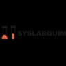 Logo Syslabquim