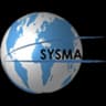 Logo SysMa ERP