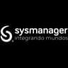 Logo SysManager