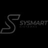 Logo Sysmart Sistemas