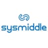 Logo SysMiddle