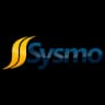 Logo Sysmo Sistemas