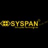 Logo Syspan