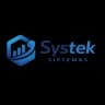 Logo Systek