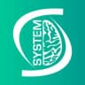Logo System SIEC ERP
