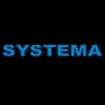 Logo Systema Online