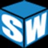 Logo SystemWork