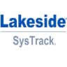 Logo Systrack