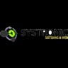 Logo Systronic