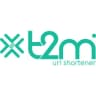 Logo t2m