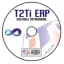 T2Ti ERP