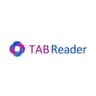 Logo Tab Reader