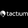 Logo Tactium